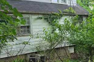 3806 James St, Suitland, MD 20746 - Photo 10