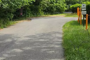 3806 James St, Suitland, MD 20746 - Photo 28
