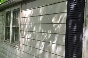 3806 James St, Suitland, MD 20746 - Photo 20