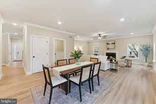806 Pengrove Ct, Bowie, MD 20716 - Photo 6