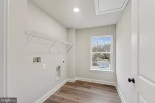 806 Pengrove Ct, Bowie, MD 20716 - Photo 24