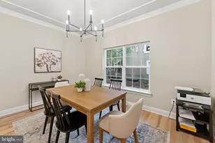 806 Pengrove Ct, Bowie, MD 20716 - Photo 10