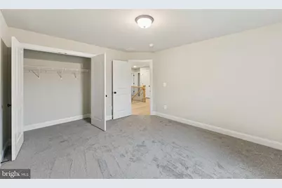 806 Pengrove Court #LOT 54, Bowie, MD 20716 - Photo 26