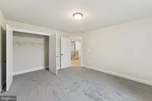 806 Pengrove Ct, Bowie, MD 20716 - Photo 26