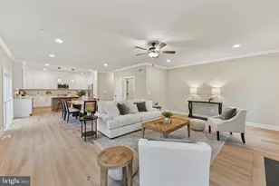 806 Pengrove Ct, Bowie, MD 20716 - Photo 8