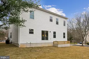 806 Pengrove Ct, Bowie, MD 20716 - Photo 36