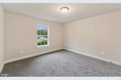 806 Pengrove Court #LOT 54, Bowie, MD 20716 - Photo 28