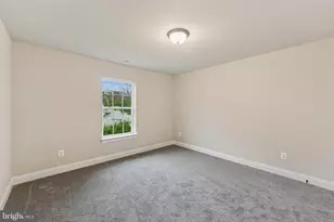 806 Pengrove Ct, Bowie, MD 20716 - Photo 28