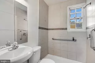 5203 Addison Rd, Capitol Heights, MD 20743 - Photo 16