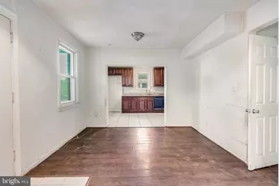 5203 Addison Road, Capitol Heights, MD 20743 - Photo 8