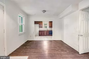 5203 Addison Rd, Capitol Heights, MD 20743 - Photo 8