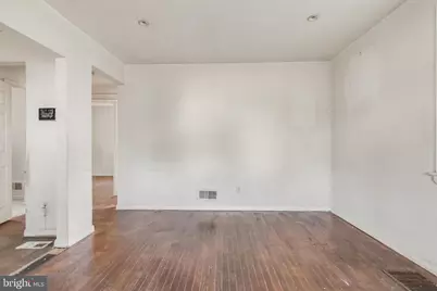 5203 Addison Road, Capitol Heights, MD 20743 - Photo 12