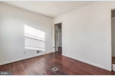 5203 Addison Road, Capitol Heights, MD 20743 - Photo 20
