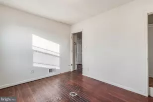 5203 Addison Rd, Capitol Heights, MD 20743 - Photo 20
