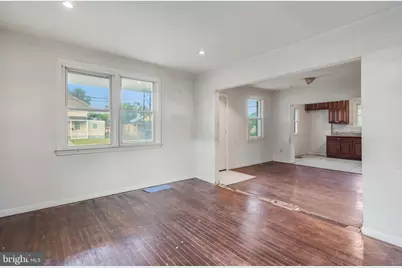 5203 Addison Road, Capitol Heights, MD 20743 - Photo 10