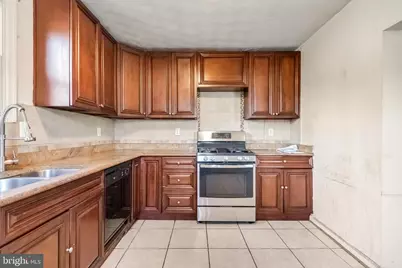 5203 Addison Road, Capitol Heights, MD 20743 - Photo 4