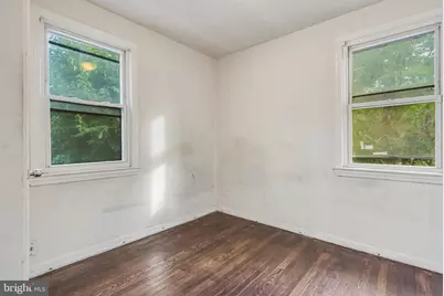 5203 Addison Road, Capitol Heights, MD 20743 - Photo 14