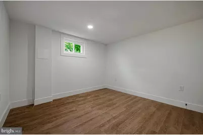 [Address not provided], District Heights, MD 20747 - Photo 30
