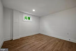 2200 Weber Dr, District Heights, MD 20747 - Photo 30