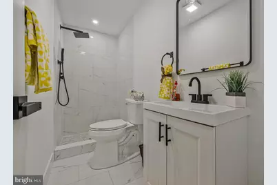 [Address not provided], District Heights, MD 20747 - Photo 18