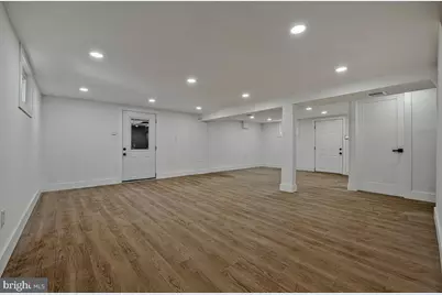[Address not provided], District Heights, MD 20747 - Photo 24