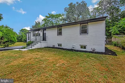 [Address not provided], District Heights, MD 20747 - Photo 2