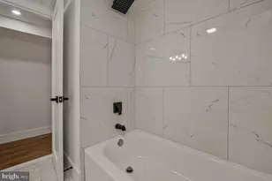 2200 Weber Dr, District Heights, MD 20747 - Photo 32