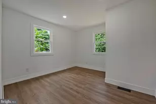 2200 Weber Dr, District Heights, MD 20747 - Photo 16
