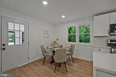 [Address not provided], District Heights, MD 20747 - Photo 6