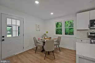 2200 Weber Dr, District Heights, MD 20747 - Photo 6