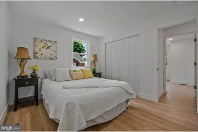 [Address not provided], District Heights, MD 20747 - Photo 20