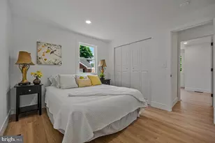 2200 Weber Dr, District Heights, MD 20747 - Photo 20