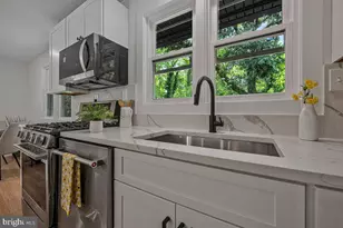 2200 Weber Dr, District Heights, MD 20747 - Photo 10