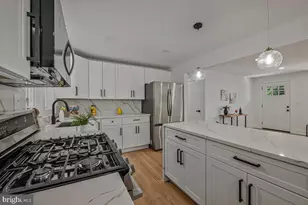 2200 Weber Dr, District Heights, MD 20747 - Photo 8