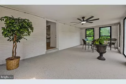 [Address not provided], District Heights, MD 20747 - Photo 12