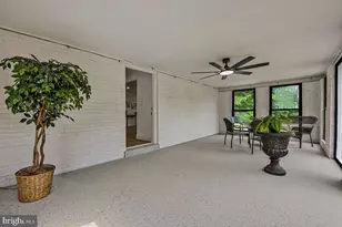 2200 Weber Dr, District Heights, MD 20747 - Photo 12