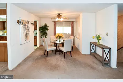 1030 Kings Tree Drive, Bowie, MD 20721 - Photo 6