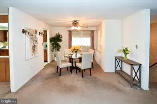 1030 Kings Tree Dr, Bowie, MD 20721 - Photo 6