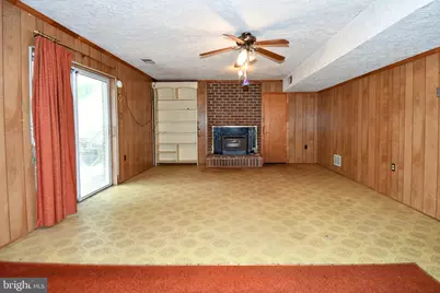 1030 Kings Tree Drive, Bowie, MD 20721 - Photo 30