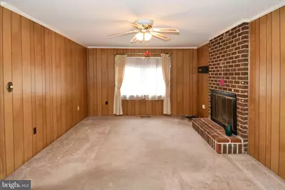 1030 Kings Tree Drive, Bowie, MD 20721 - Photo 12