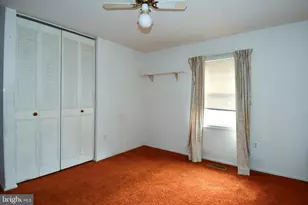 1030 Kings Tree Dr, Bowie, MD 20721 - Photo 26