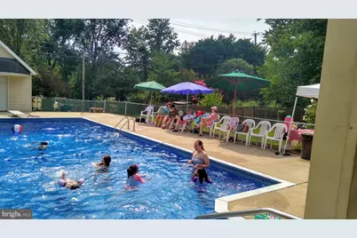 1030 Kings Tree Drive, Bowie, MD 20721 - Photo 2