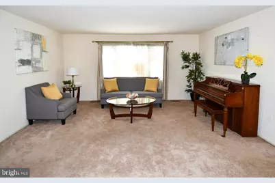 1030 Kings Tree Drive, Bowie, MD 20721 - Photo 8