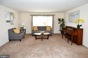 1030 Kings Tree Dr, Bowie, MD 20721 - Photo 8