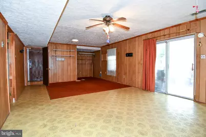1030 Kings Tree Drive, Bowie, MD 20721 - Photo 32