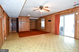 1030 Kings Tree Dr, Bowie, MD 20721 - Photo 32