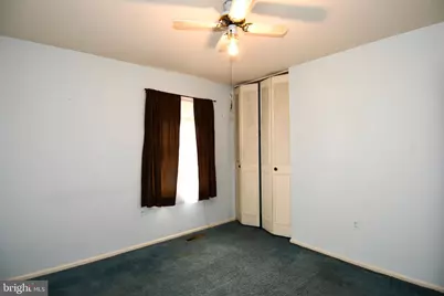 1030 Kings Tree Drive, Bowie, MD 20721 - Photo 28
