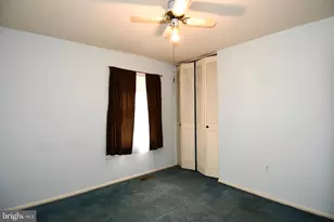 1030 Kings Tree Dr, Bowie, MD 20721 - Photo 28