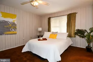 1030 Kings Tree Dr, Bowie, MD 20721 - Photo 18
