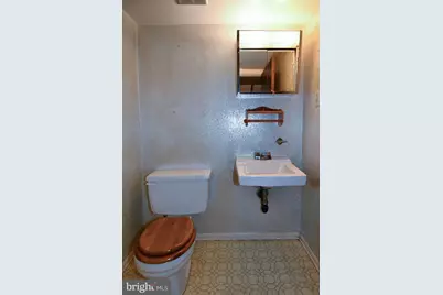 1030 Kings Tree Drive, Bowie, MD 20721 - Photo 36